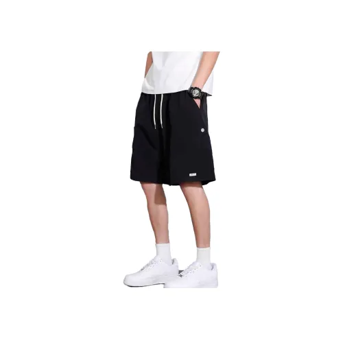 Warrior Женские шорты карго