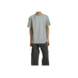 Светло-серый