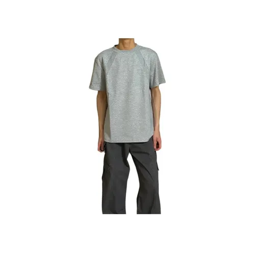 Dark Horse Унисекс Футболки