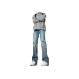 Светло-голубой