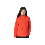 Красный китайский