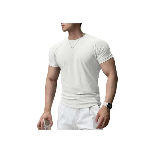 SOUL WORKER Унисекс Футболки