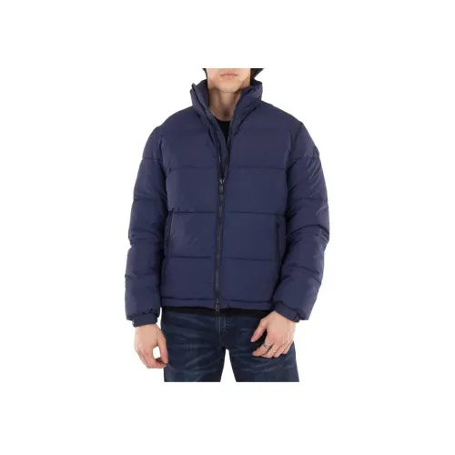 SAVE THE DUCK Куртки и Пальто Мужской