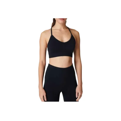 Sweaty Betty Женское Спортивное Нижнее Белье
