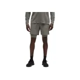 Шалфейно-зеленый/GNTW