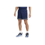 Морской синий