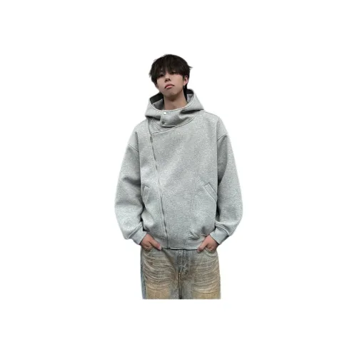 NOAHGIGI Унисекс Свитшоты