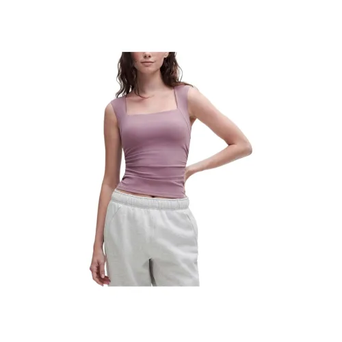 lululemon Йога Топ Женский