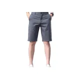 Темно-серый