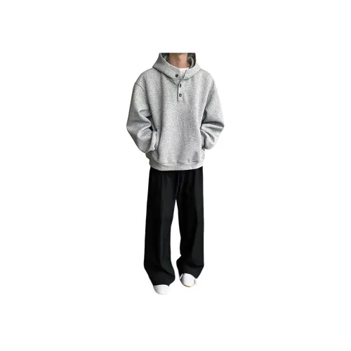 Freshclean Унисекс Свитшоты