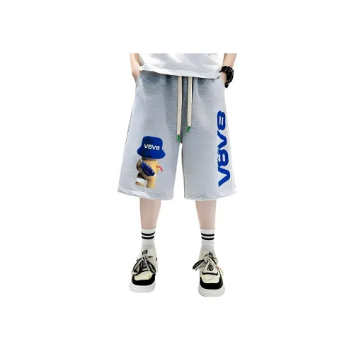 Teddy's Collection Шорты Детские