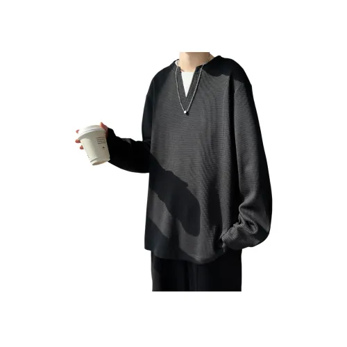 MDGR Унисекс Свитшоты