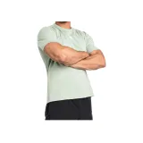 Светло-зеленый