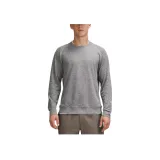 Паровой белый, серый, смешанный цвет / THVP / GULG /BLK