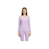 Светло-фиолетовый