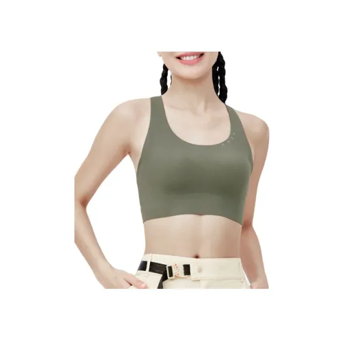 JSC Женское нижнее белье для йоги