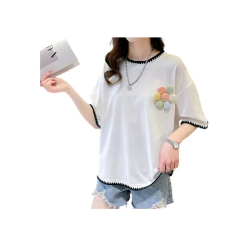 GOSO Женские футболки