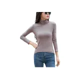 Молочно-чайный