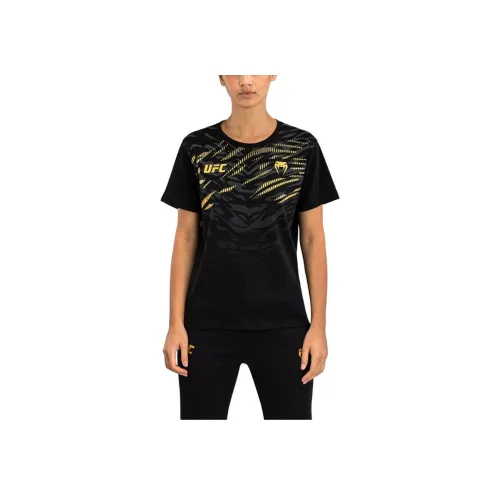 VENUM Женские футболки