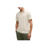 Многоцветный Костяной белый/HDBO