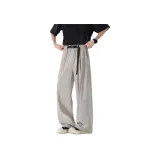 Светло-серый