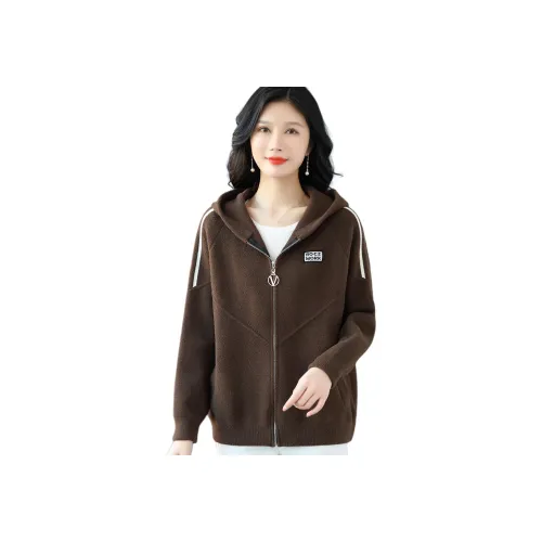 PIERRE CARDIN Женское пальто