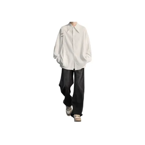 FRQ Унисекс Повседневная спортивная одежда