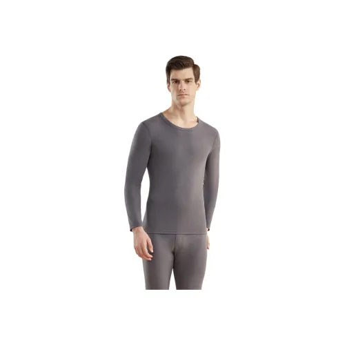 CABRAKALANI Мужские термокуртки