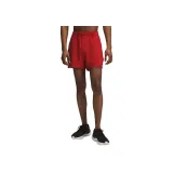 Спортивный красный/Спортивный красный