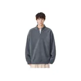 Тёмно-серый, тяжёлый 550 г