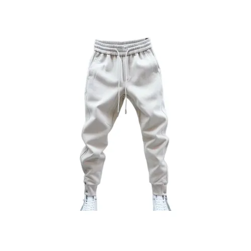 ZMHT Мужские Повседневные Штаны