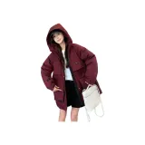 Ангорский красный