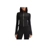 Чёрный золотой BLK/Золотой