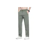 Фруктово-зеленый