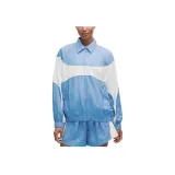 Синий/Кость