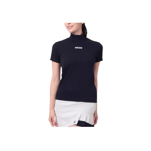 TaylorMade Женские Футболки T