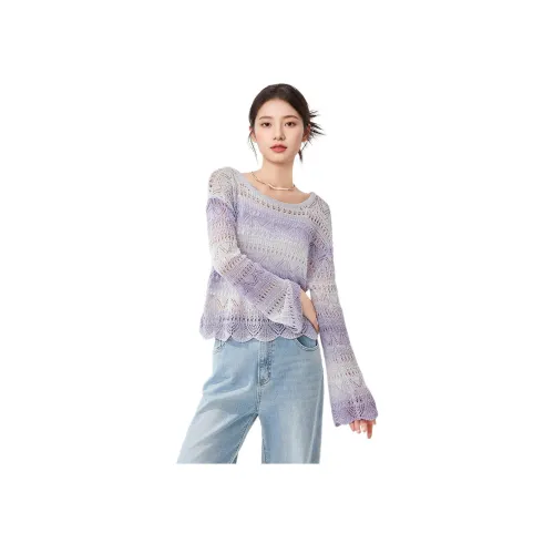 Love To Serve Повседневный Костюм Женские