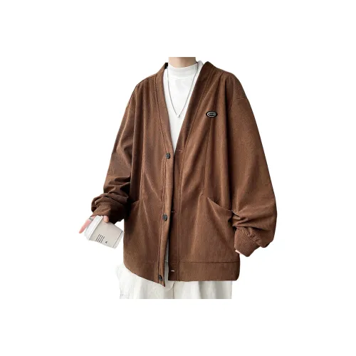 NEAR HERE Унисекс Рубашки