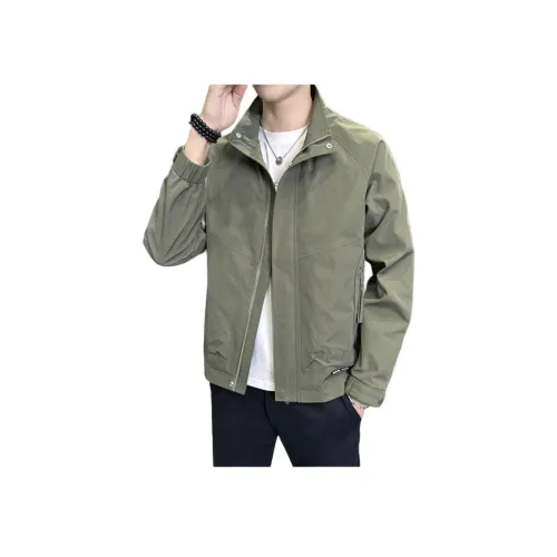 SINKACME Унисекс Куртки