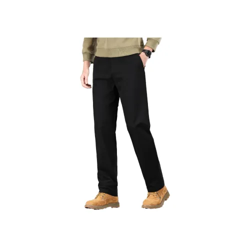 JEEP Pasture Horse Lifestyle Повседневные брюки Унисекс