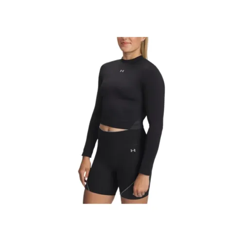 Under Armour Vanish Seamless Спортивная одежда Женская