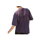 Фиолетовый