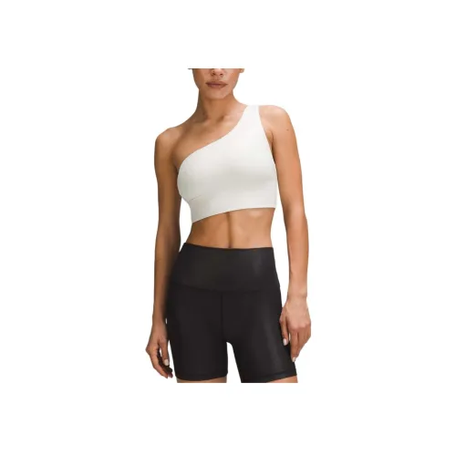 Lululemon Align™ Женское нижнее белье для йоги