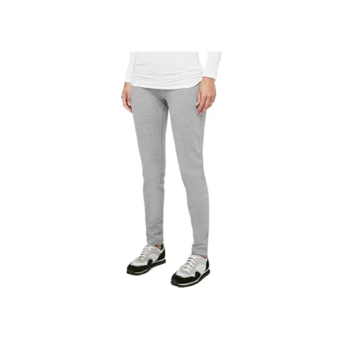 lululemon Wunder Lounge Повседневные брюки Женские Средне-серый