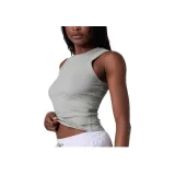 Белый/Тальк