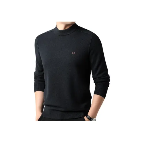 PIERRE CARDIN Мужские Свитера