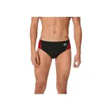 Черно-Красный