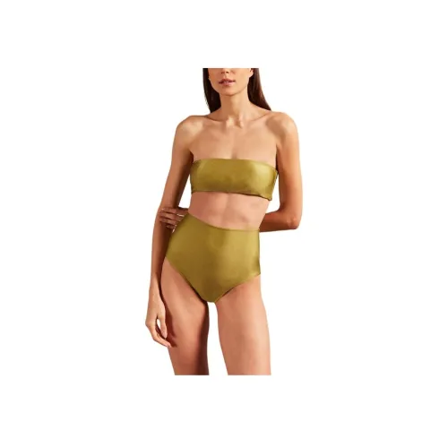 Adriana Degreas SS25 Бикини Женские