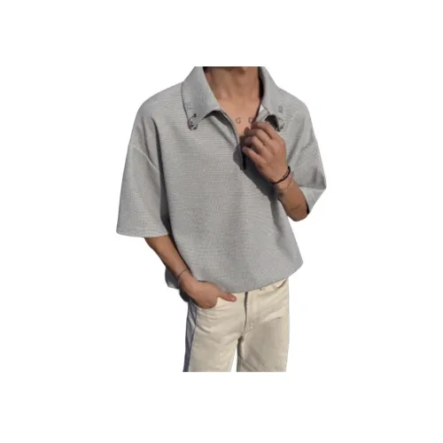 Dark Horse Унисекс Футболки