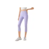 Dream Фиолетовый